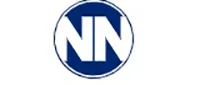 NN, Inc.