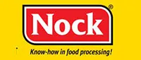 Nock Maschinenbau GmbH