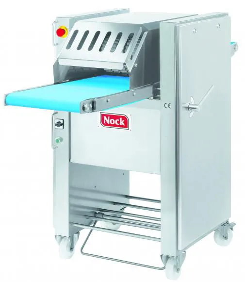 CORTEX CB 435 DERINDER
