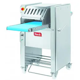 CORTEX CB 435 DERINDER