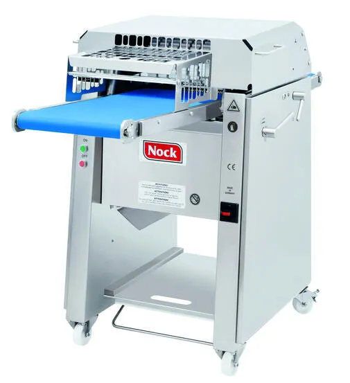 CORTEX CB 460 DERINDER