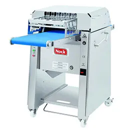 CORTEX CB 460 DERINDER
