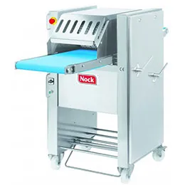 CORTEX CB 496 DERINDER