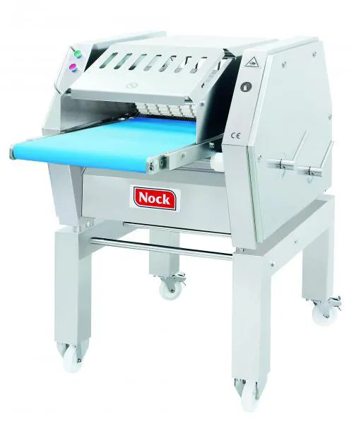 CORTEX CB 503 DERINDER