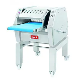 CORTEX CB 503 DERINDER