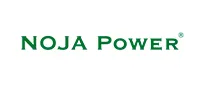 NOJA Power Switchgear Pty Ltd