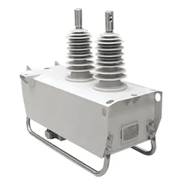 osm single phase recloser