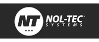 Nol-Tec Systems Inc