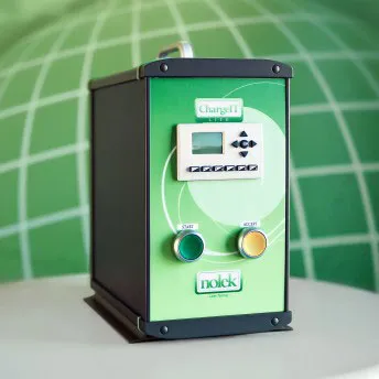 ChargeIT Lite