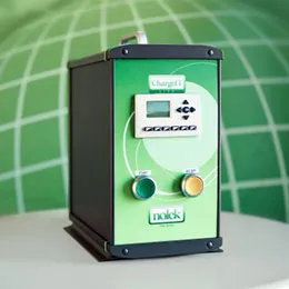 chargeit lite