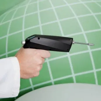 SNIFFIT X1 LEAK DETECTOR
