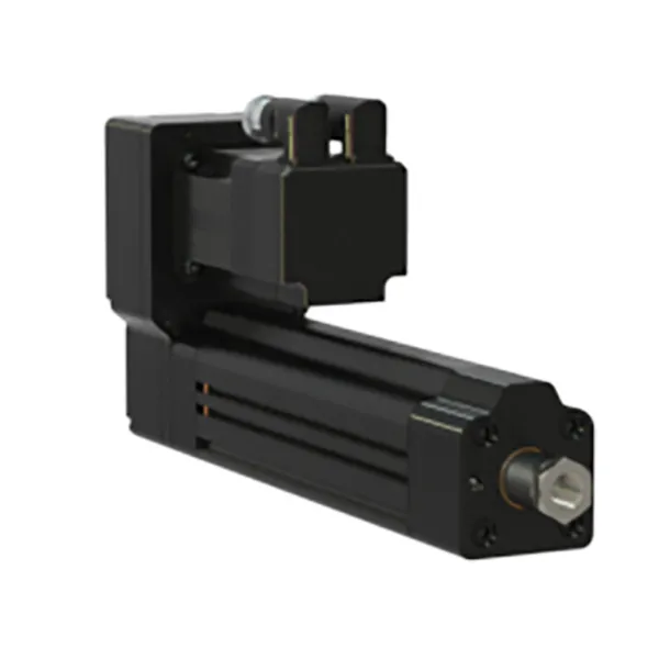 Linear Actuators - Rod Style