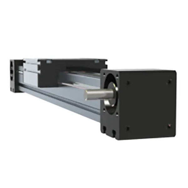Modular Linear Actuators