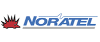 Noratel Denmark A/S