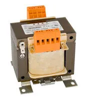  Isolating transformers-SUL