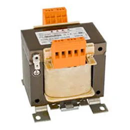  Isolating transformers-SUL