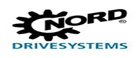 Nord Drivesystems Brasil Ltda