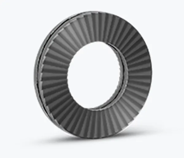 COMBI BOLT WASHERS