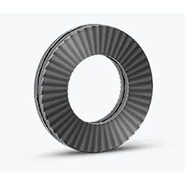 COMBI BOLT WASHERS
