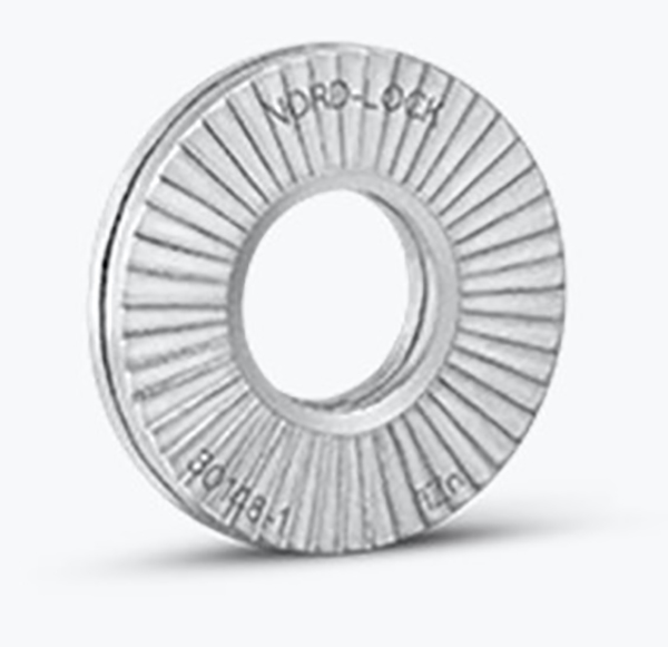 STEEL CONSTRUCTION WASHERS