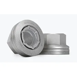 WHEEL NUTS