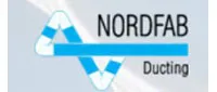 Nordfab Ducting