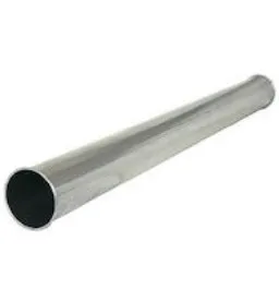 QF PIPE 16 GAUGE