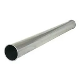 QF PIPE 16 GAUGE