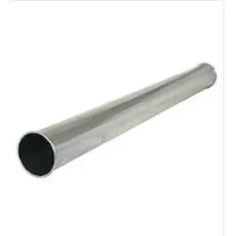 QF PIPE 18 GAUGE