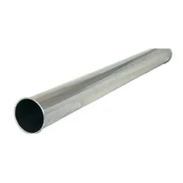 QF PIPE