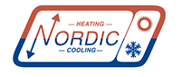 Nordic Hydronic Fan Coil Units
