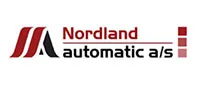 Professional robot solutions