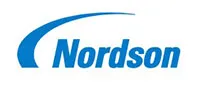Nordson Corporation