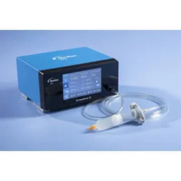 UltimusPlus I-II Dispensers