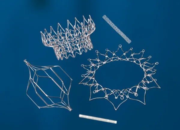 ATHERMAL LASER MACHINING