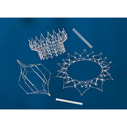 ATHERMAL LASER MACHINING