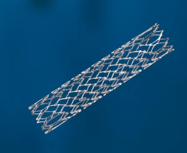 ELECTROPOLISHING