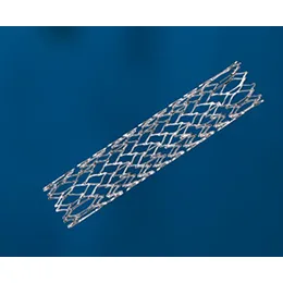ELECTROPOLISHING