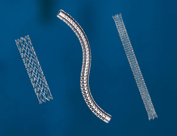 LASER MACHINING