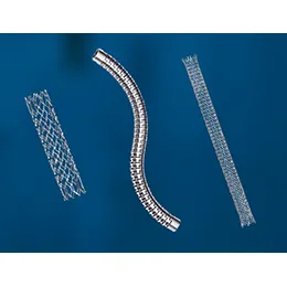LASER MACHINING