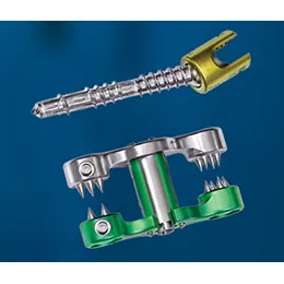 LASER WELDING