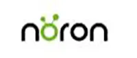 Nöron Mühendislik Makine Ltd. Şti.