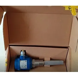 Silo Level Sensor Torex ILV – Fork Type Level Sensor