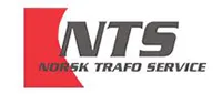 Norsk Trafo Service AS