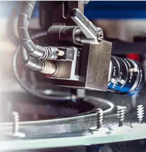 Optical Technologies
