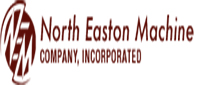 North Easton Machine Company, Inc