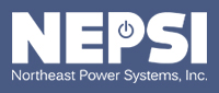 Northeast Power Systems, Inc