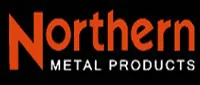 Northern Metal Products