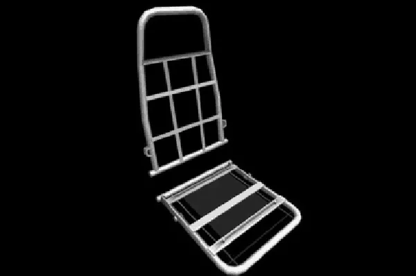 OEM metal fabrication services