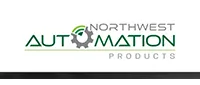 Northwest Automation Products